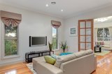 https://images.listonce.com.au/custom/160x/listings/6-mayfair-avenue-templestowe-lower-vic-3107/400/00247400_img_04.jpg?mPFrIFrjjoQ