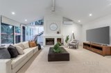 https://images.listonce.com.au/custom/160x/listings/6-mays-road-eltham-vic-3095/198/01047198_img_03.jpg?8SJ1Rm5dw7A