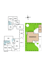 https://images.listonce.com.au/custom/160x/listings/6-maysia-street-canterbury-vic-3126/353/00504353_floorplan_01.gif?XdjkYvwmZYs