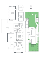 https://images.listonce.com.au/custom/160x/listings/6-mccracken-avenue-blackburn-south-vic-3130/287/01941287_floorplan_01.gif?G4Z0ZIbViJ4