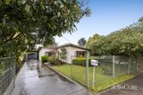 https://images.listonce.com.au/custom/160x/listings/6-mccracken-avenue-blackburn-south-vic-3130/287/01941287_img_02.jpg?GGBRo4YULPg