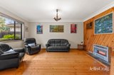 https://images.listonce.com.au/custom/160x/listings/6-mccracken-avenue-blackburn-south-vic-3130/287/01941287_img_03.jpg?KmvXXcUtC1Q