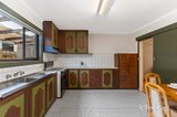 https://images.listonce.com.au/custom/160x/listings/6-mccracken-avenue-blackburn-south-vic-3130/287/01941287_img_04.jpg?AfxbNe0otpk