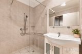 https://images.listonce.com.au/custom/160x/listings/6-mccracken-avenue-blackburn-south-vic-3130/287/01941287_img_05.jpg?yf26-owhk1w