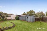 https://images.listonce.com.au/custom/160x/listings/6-mccracken-avenue-blackburn-south-vic-3130/287/01941287_img_06.jpg?hFpVqeMSV8Q