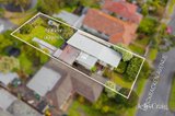 https://images.listonce.com.au/custom/160x/listings/6-mccracken-avenue-blackburn-south-vic-3130/287/01941287_img_07.jpg?aaIkOFDCqXM