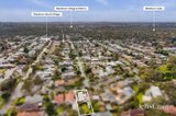 https://images.listonce.com.au/custom/160x/listings/6-mccracken-avenue-blackburn-south-vic-3130/287/01941287_img_08.jpg?56ffV48pNW0