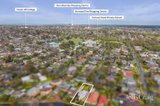https://images.listonce.com.au/custom/160x/listings/6-mccracken-avenue-blackburn-south-vic-3130/287/01941287_img_09.jpg?ob_nh4EsQKU