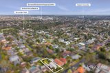 https://images.listonce.com.au/custom/160x/listings/6-mccracken-avenue-blackburn-south-vic-3130/287/01941287_img_10.jpg?9Op2RLk9xvo