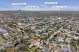 https://images.listonce.com.au/custom/160x/listings/6-mccracken-avenue-blackburn-south-vic-3130/287/01941287_img_11.jpg?sVWFj4PSH6I