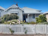 https://images.listonce.com.au/custom/160x/listings/6-mcdougall-street-geelong-west-vic-3218/269/01902269_img_01.jpg?KbSP3vUi_6U