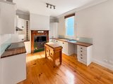 https://images.listonce.com.au/custom/160x/listings/6-mcdougall-street-geelong-west-vic-3218/269/01902269_img_02.jpg?8oM0jobbJzo