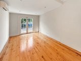 https://images.listonce.com.au/custom/160x/listings/6-mcdougall-street-geelong-west-vic-3218/269/01902269_img_03.jpg?svzBnJZIVns