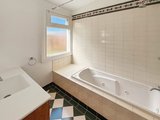 https://images.listonce.com.au/custom/160x/listings/6-mcdougall-street-geelong-west-vic-3218/269/01902269_img_04.jpg?L_pjMDAqTgI