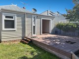 https://images.listonce.com.au/custom/160x/listings/6-mcdougall-street-geelong-west-vic-3218/269/01902269_img_05.jpg?AFnGBJnVB2Y