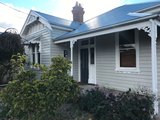 https://images.listonce.com.au/custom/160x/listings/6-mcdougall-street-geelong-west-vic-3218/403/01858403_img_02.jpg?AvhTU6KJyBY