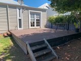 https://images.listonce.com.au/custom/160x/listings/6-mcdougall-street-geelong-west-vic-3218/403/01858403_img_10.jpg?rggohrKzVPY