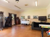 https://images.listonce.com.au/custom/160x/listings/6-mcfadzean-street-coldstream-vic-3770/861/01524861_img_10.jpg?OhDLCYrecio