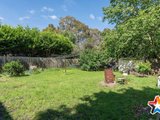 https://images.listonce.com.au/custom/160x/listings/6-mcfadzean-street-coldstream-vic-3770/861/01524861_img_12.jpg?NFGL6EHNP7Q