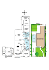 https://images.listonce.com.au/custom/160x/listings/6-mcgregor-street-canterbury-vic-3126/035/01767035_floorplan_01.gif?agIe8DvavRY