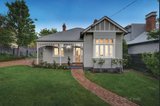 https://images.listonce.com.au/custom/160x/listings/6-mcgregor-street-canterbury-vic-3126/035/01767035_img_01.jpg?79qBhcGVLbc