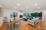 https://images.listonce.com.au/custom/160x/listings/6-mcgregor-street-canterbury-vic-3126/035/01767035_img_02.jpg?_UC-xn0SoLc