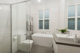 https://images.listonce.com.au/custom/160x/listings/6-mcgregor-street-canterbury-vic-3126/035/01767035_img_08.jpg?RjiwSsGlQQs