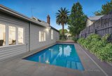 https://images.listonce.com.au/custom/160x/listings/6-mcgregor-street-canterbury-vic-3126/035/01767035_img_09.jpg?RWpWmnlR7tE