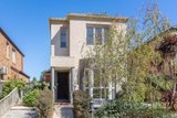 https://images.listonce.com.au/custom/160x/listings/6-mcguire-crescent-williamstown-vic-3016/111/01700111_img_01.jpg?EtkL0R_LsIU