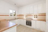 https://images.listonce.com.au/custom/160x/listings/6-mcguire-crescent-williamstown-vic-3016/111/01700111_img_02.jpg?EtkL0R_LsIU