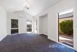 https://images.listonce.com.au/custom/160x/listings/6-mcguire-crescent-williamstown-vic-3016/448/01865448_img_02.jpg?y8R1Cf93gXE