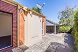 https://images.listonce.com.au/custom/160x/listings/6-mcguire-crescent-williamstown-vic-3016/448/01865448_img_03.jpg?arC0d_kt4Tk