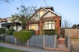 https://images.listonce.com.au/custom/160x/listings/6-mclachlan-street-northcote-vic-3070/011/01563011_img_01.jpg?RzozZ8AIRO4