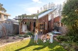 https://images.listonce.com.au/custom/160x/listings/6-mclachlan-street-northcote-vic-3070/011/01563011_img_02.jpg?D9GUBFUC258