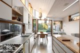 https://images.listonce.com.au/custom/160x/listings/6-mclachlan-street-northcote-vic-3070/011/01563011_img_07.jpg?LZJg4mKPOA4