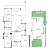 https://images.listonce.com.au/custom/160x/listings/6-mclean-avenue-bentleigh-vic-3204/201/01970201_floorplan_01.gif?rIfgp8j08vk