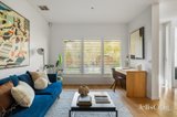 https://images.listonce.com.au/custom/160x/listings/6-mclean-avenue-bentleigh-vic-3204/201/01970201_img_02.jpg?nw7t47djpaM