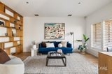 https://images.listonce.com.au/custom/160x/listings/6-mclean-avenue-bentleigh-vic-3204/201/01970201_img_03.jpg?pxDEhmzPt2A