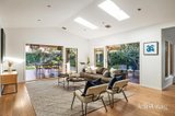 https://images.listonce.com.au/custom/160x/listings/6-mclean-avenue-bentleigh-vic-3204/201/01970201_img_04.jpg?qkIgezN-2uc