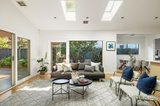 https://images.listonce.com.au/custom/160x/listings/6-mclean-avenue-bentleigh-vic-3204/201/01970201_img_05.jpg?O8Tn0xwAQWU