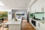 https://images.listonce.com.au/custom/160x/listings/6-mclean-avenue-bentleigh-vic-3204/201/01970201_img_06.jpg?lVMf6XYYDf0
