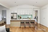 https://images.listonce.com.au/custom/160x/listings/6-mclean-avenue-bentleigh-vic-3204/201/01970201_img_07.jpg?WOtdY_Nah3o