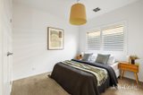 https://images.listonce.com.au/custom/160x/listings/6-mclean-avenue-bentleigh-vic-3204/201/01970201_img_10.jpg?Rc8JdL2hISc
