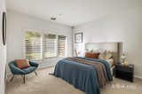 https://images.listonce.com.au/custom/160x/listings/6-mclean-avenue-bentleigh-vic-3204/201/01970201_img_11.jpg?oemV9jgWxVQ