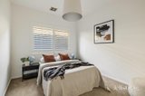 https://images.listonce.com.au/custom/160x/listings/6-mclean-avenue-bentleigh-vic-3204/201/01970201_img_12.jpg?0fvkG0RiPKE