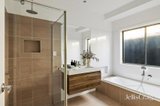 https://images.listonce.com.au/custom/160x/listings/6-mclean-avenue-bentleigh-vic-3204/201/01970201_img_13.jpg?NZUbbyzaPas