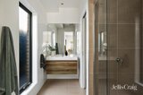 https://images.listonce.com.au/custom/160x/listings/6-mclean-avenue-bentleigh-vic-3204/201/01970201_img_14.jpg?tKp5Q_lGjyI