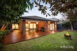 https://images.listonce.com.au/custom/160x/listings/6-mclean-avenue-bentleigh-vic-3204/201/01970201_img_15.jpg?3xOBM6GXckM