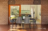 https://images.listonce.com.au/custom/160x/listings/6-mclean-avenue-bentleigh-vic-3204/201/01970201_img_16.jpg?iHn1EGZ1P6I