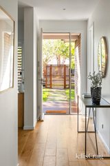 https://images.listonce.com.au/custom/160x/listings/6-mclean-avenue-bentleigh-vic-3204/201/01970201_img_19.jpg?KoPEUOahHx0